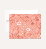 Greeting Cards & Stationery - Persika Design Co.