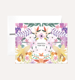 Greeting Cards & Stationery - Persika Design Co.