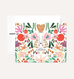 Greeting Cards & Stationery - Persika Design Co.