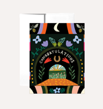 Greeting Cards & Stationery - Persika Design Co.