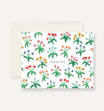 Greeting Cards & Stationery - Persika Design Co.