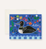 Greeting Cards & Stationery - Persika Design Co.