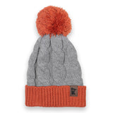 Northmade - Knit Hats