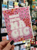 Greeting Cards & Stationery - Persika Design Co.