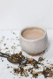 SoFull Chai Tea Blends