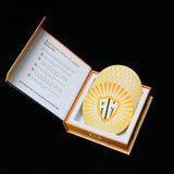 I Am Initiative Superpower Cards