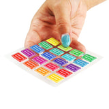 You Are Beautiful - Sticker Packs