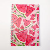 Stace of Spades- Reusable Sticker Books