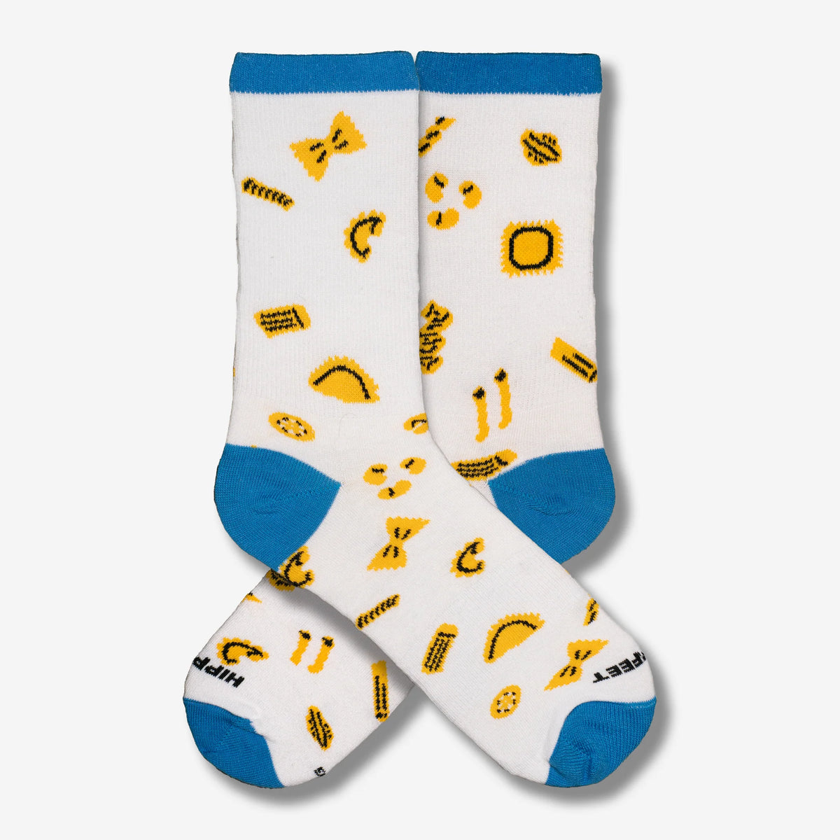 Hippy Feet -Socks – i like you