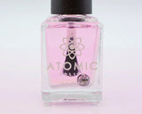 Atomic Nail Polish