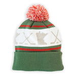 Northmade - Knit Hats
