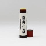 Kind Lips- Lip Balm
