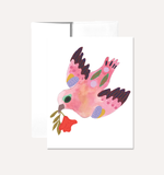 Greeting Cards & Stationery - Persika Design Co.