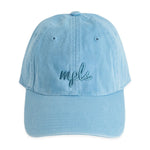 Northmade Co- MPLS Hat