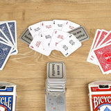 You Are Beautiful - Mini Playing Cards