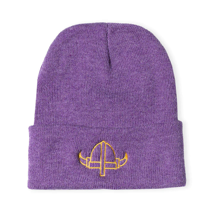 Northmade - Knit Hats – i like you