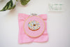 Sugarbplays Cross Stitch Kits