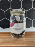 Adornwell Cocktail Kits
