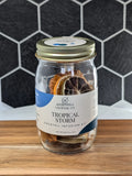 Adornwell Cocktail Kits