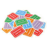 You Are Beautiful - Sticker Packs