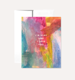 Greeting Cards & Stationery - Persika Design Co.