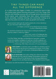 12 Tiny Things - Ellie Roscher & Heidi Barr