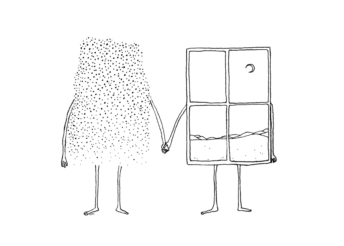 BW2Beautifulweirdos2_1200x1200