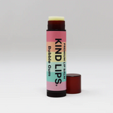 Kind Lips- Lip Balm