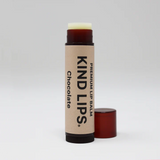Kind Lips- Lip Balm
