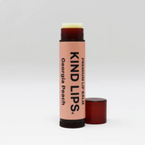 Kind Lips- Lip Balm