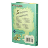 Hazy Dell Press - Hobgoblin and the Seven Stinkers of Rancidia