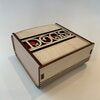 Big Stick Studio- Dogs Wooden Puzzle