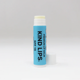 Kind Lips- Lip Balm