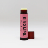 Kind Lips- Lip Balm
