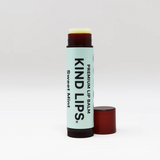 Kind Lips- Lip Balm
