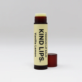 Kind Lips- Lip Balm
