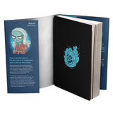 Hazy Dell Press - Zombie, Or Not to Be