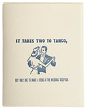 Love & Wedding Cards - Zeichen Press
