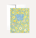 Greeting Cards - Persika Design Co.
