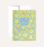 Greeting Cards & Stationery - Persika Design Co.