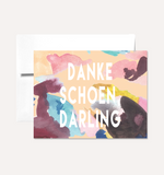 Greeting Cards & Stationery - Persika Design Co.