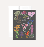 Greeting Cards & Stationery - Persika Design Co.