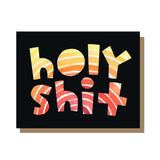 You're Awesome, Congrats Cards- Cheeky Beak Co