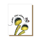 Birthday Cards- Cheeky Beak Co