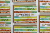 Father's Day Cards- Cheeky Beak Co