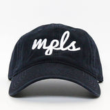 Northmade Co- MPLS Hat