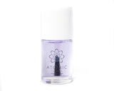 Atomic Nail Polish