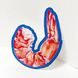 Stace of Spades - Food Stickers