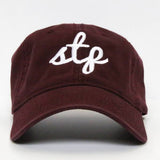 Northmade Co- STP Hat