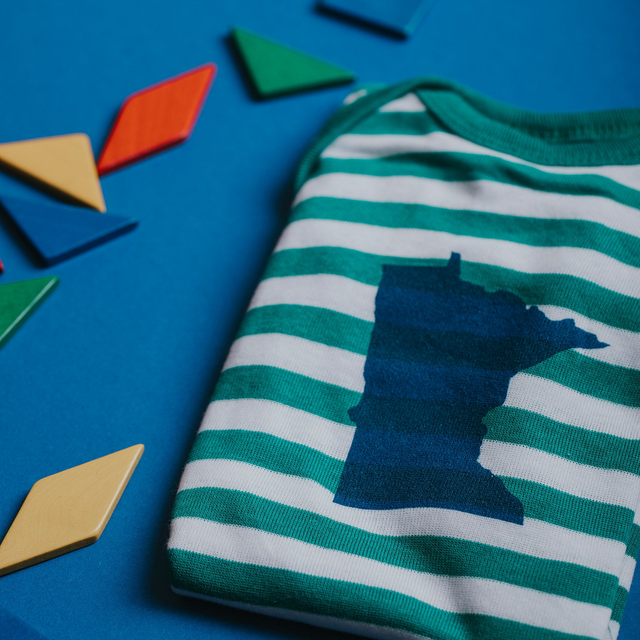 I like you Handmade Gifts from Minnesota – i like you